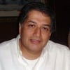 Mohan M.